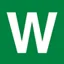 Logo Machinaal Timmerbedrijf Wiltin