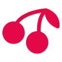 Logo Kersvers business