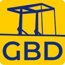 Logo GemeeteBelangen Doetinchem