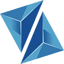 Logo ZENIQ