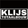 Logo Klijs Totaalbouw