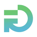 Logo Fitec