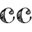 Logo Visie op SUCCES