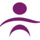 Logo Cavent