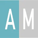 Logo van Alltrack Medical
