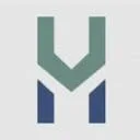 Logo De Huisvrienden makelaars