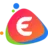 Logo Eylo Telecom
