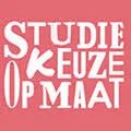 Logo StudiekeuzeOpMaat