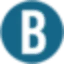 Logo NL Bruist BV