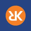 Logo RK Accountants