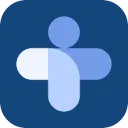 Logo Huisartsenpraktijk Teylersplein