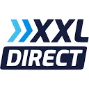 Logo XXL Direct BV
