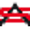 Logo Stand Art