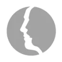 Logo Orthodontiepraktijk Leeuwarden