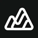Logo Achievity