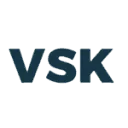 Logo VSK-Academy