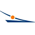 Logo V.O. Patents AND Trademarks