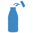 Logo Sapmeesters