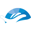 Logo Dijkgraaf Reinders