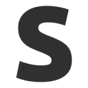 Logo Santhos