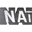 Logo NAi Booksellers