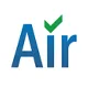 Logo AirTeq Smart Monitoring
