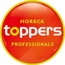 Logo van Toppers Professionals B.V.
