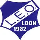 Logo vv LEO