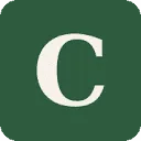 Logo van Conferra