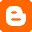 Logo van Arnoud Herberts Interieurarchitect