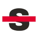Logo STRIKE Group