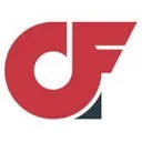 Logo Oostflex