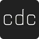 Logo Chef de Cabine