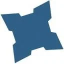 Logo Wiericke Interim Management