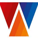 Logo WMI