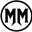Logo Zwart op Wit
