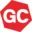 Logo Grand Canyon Events B.V.