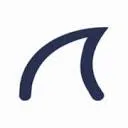 Logo RanMarine Technology