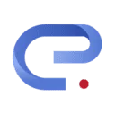 Logo Tri-IT Information Services B.V.