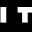 Logo Ivan IT