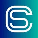 Logo CleanShopping