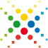 Logo Sparkle Organizing