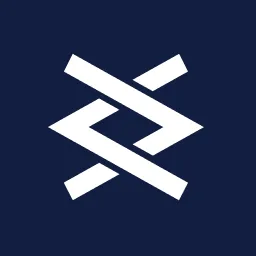 Logo Naaktgeboren