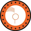 Logo De witgoedmonteur