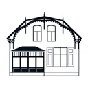 Logo Restaurant de Sluiswachter