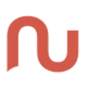 Logo Nuts