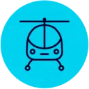 Logo HOVIT BV