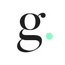 Logo van Gaav interieur