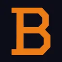 Logo BIM-tech