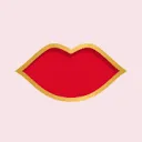 Logo Topvintage